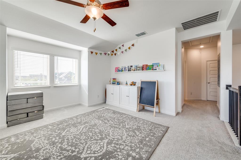 Anna Crossing Ph 5 - Residential Lease