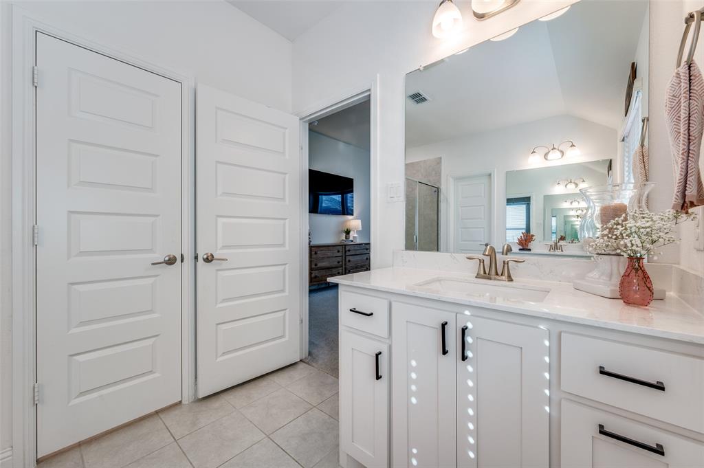 Anna Crossing Ph 5 - Residential Lease