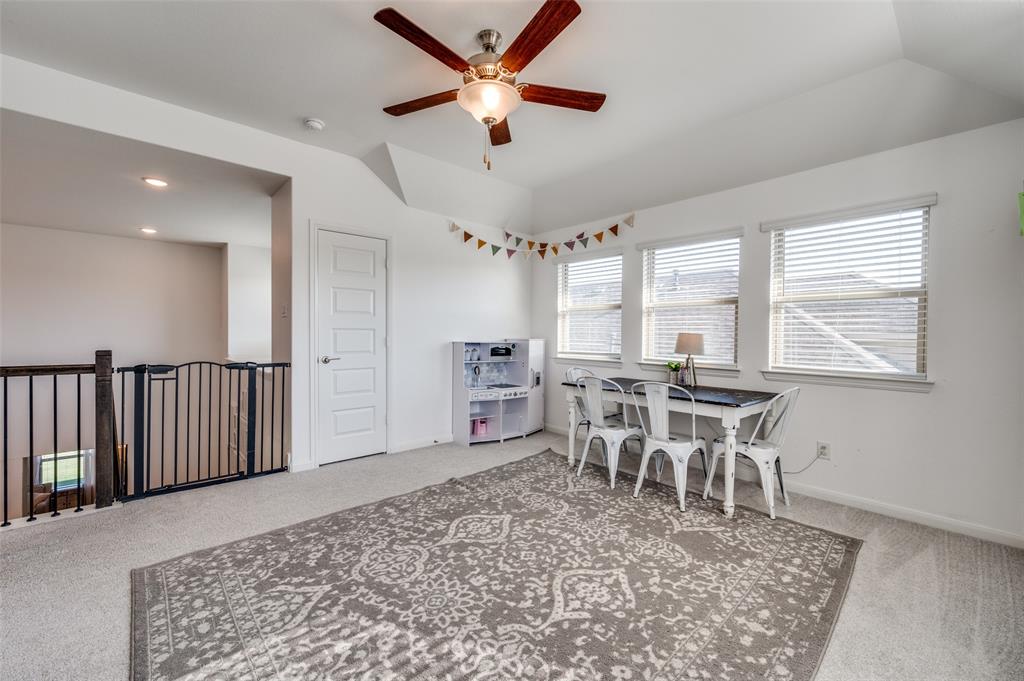 Anna Crossing Ph 5 - Residential Lease