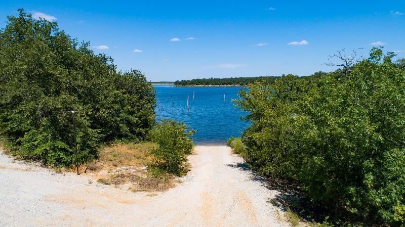 Lot 583 Lakeway Drive