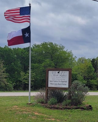 ADDRESS PRIVATE, BOWIE, TX 76230 - Image 94b871c02d1aff4f736f577b841fd302/3232277855