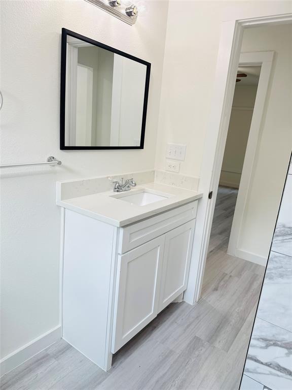 Cedar Haven Rev - Residential