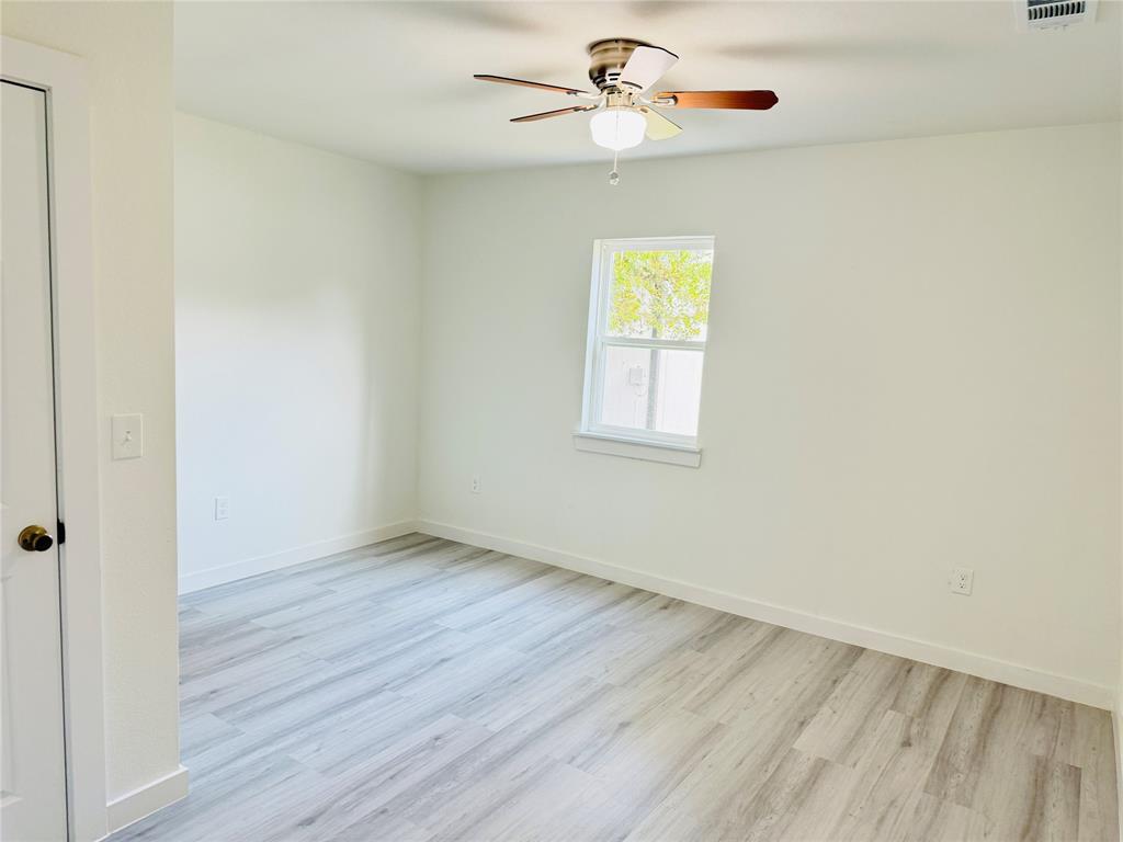 Cedar Haven Rev - Residential