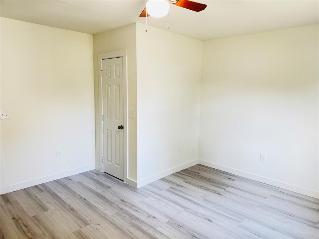 Cedar Haven Rev - Residential