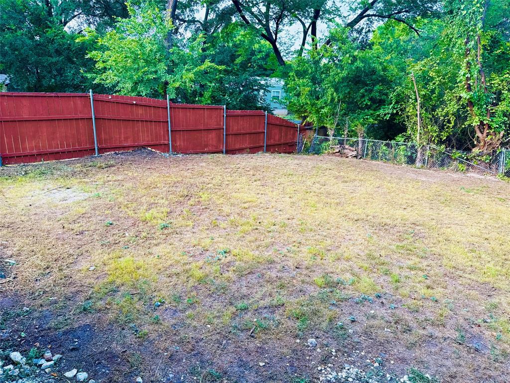 Cedar Haven Rev - Residential