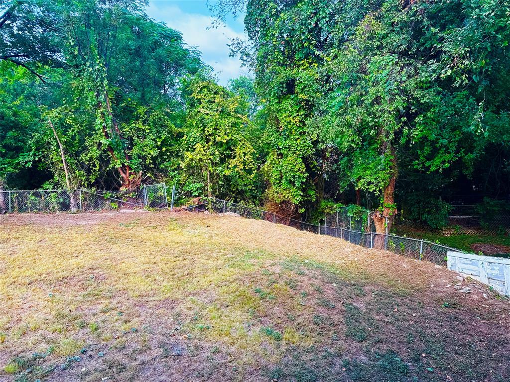 Cedar Haven Rev - Residential