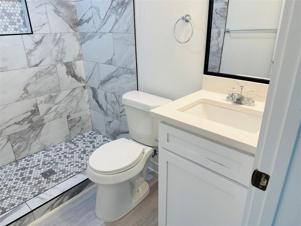 Cedar Haven Rev - Residential