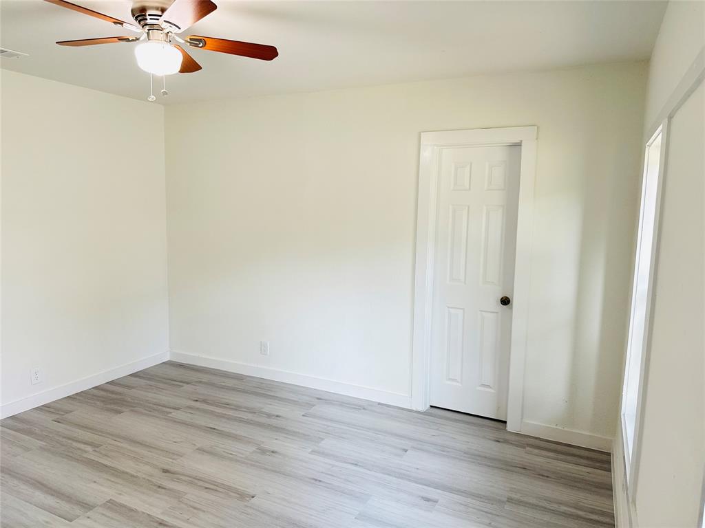 Cedar Haven Rev - Residential