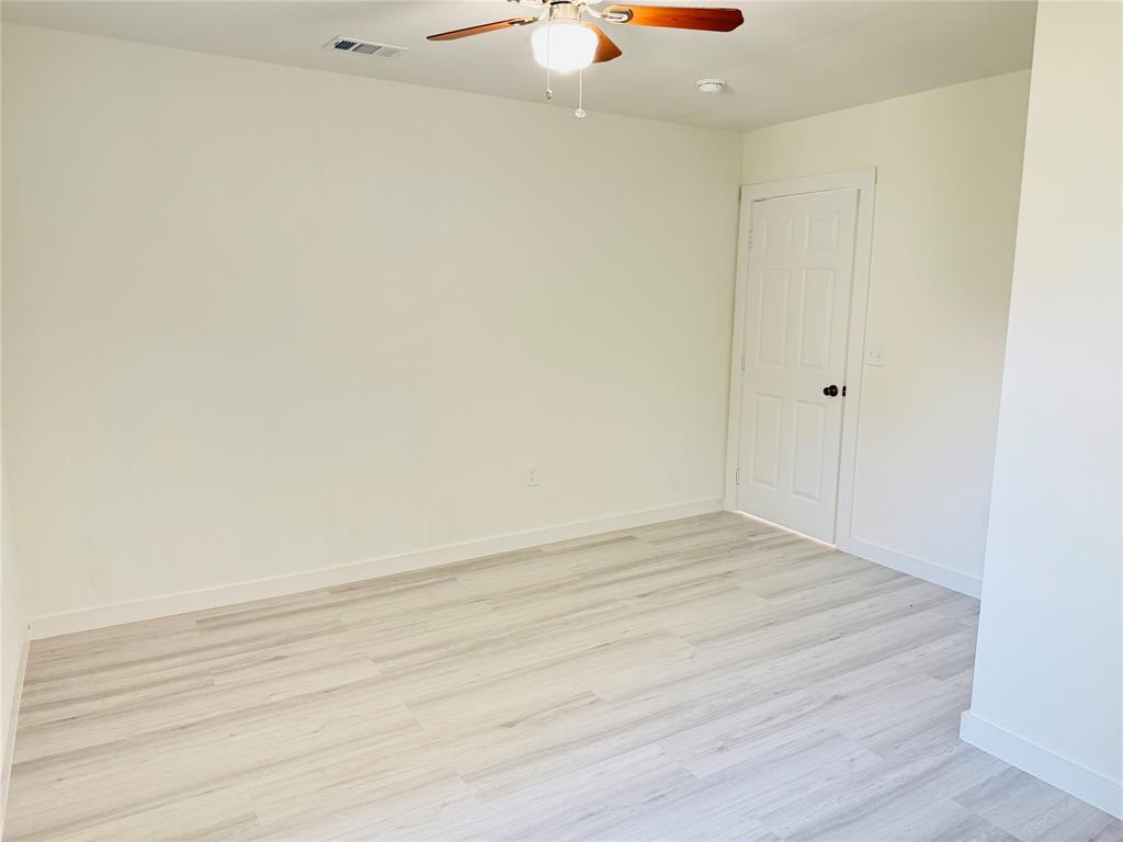 Cedar Haven Rev - Residential