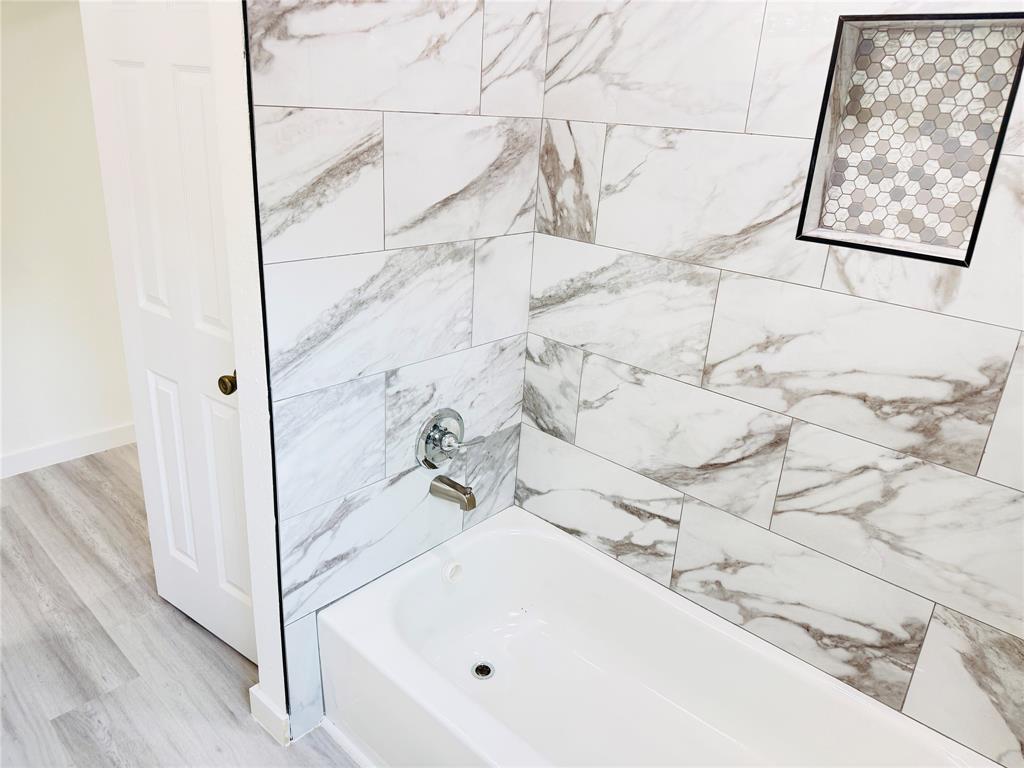 Cedar Haven Rev - Residential