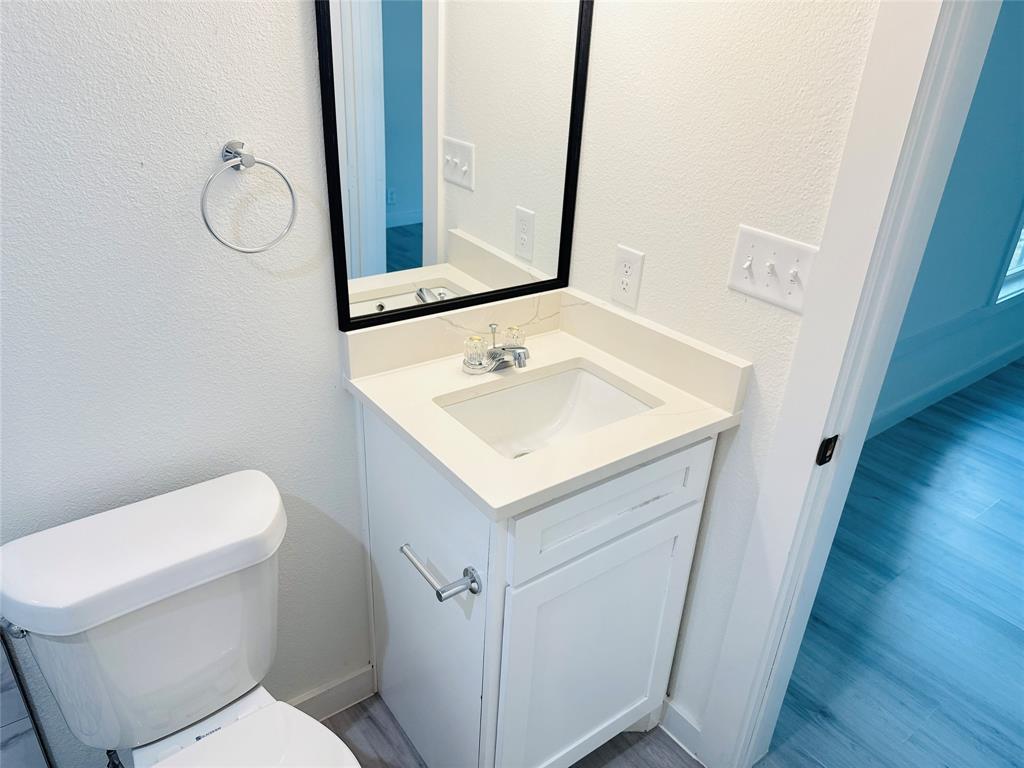 Cedar Haven Rev - Residential