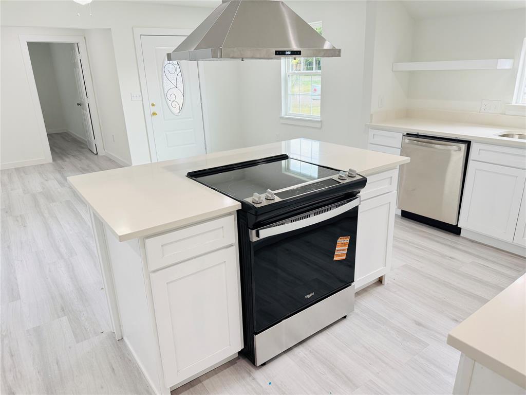 Cedar Haven Rev - Residential