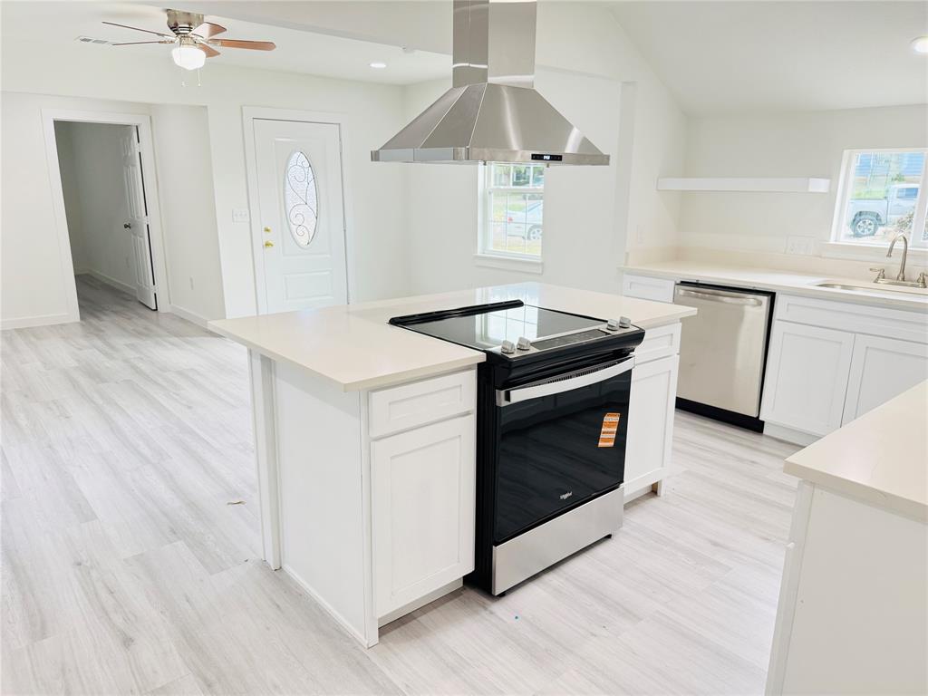 Cedar Haven Rev - Residential