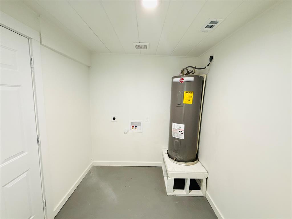 Cedar Haven Rev - Residential