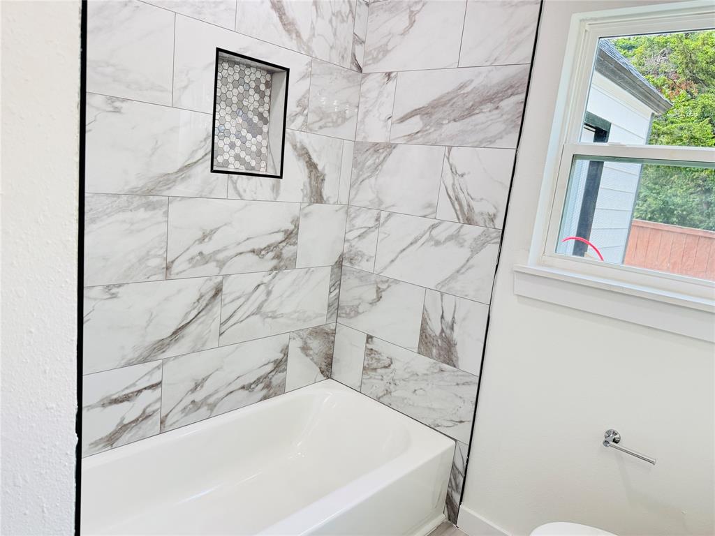 Cedar Haven Rev - Residential