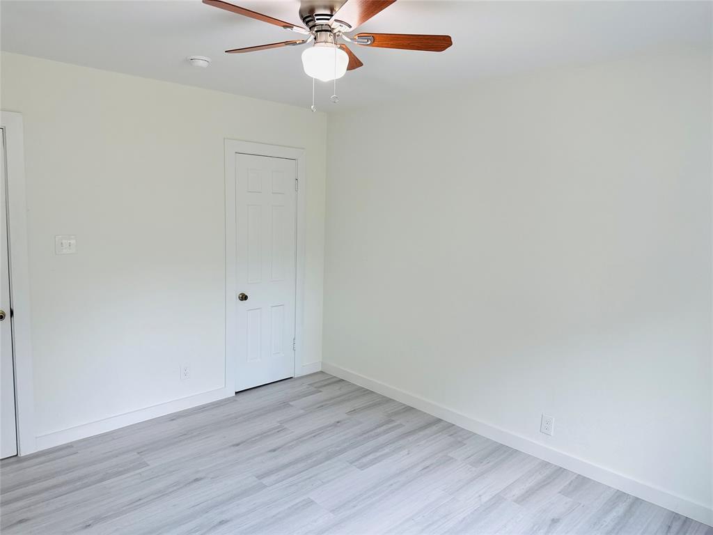 Cedar Haven Rev - Residential