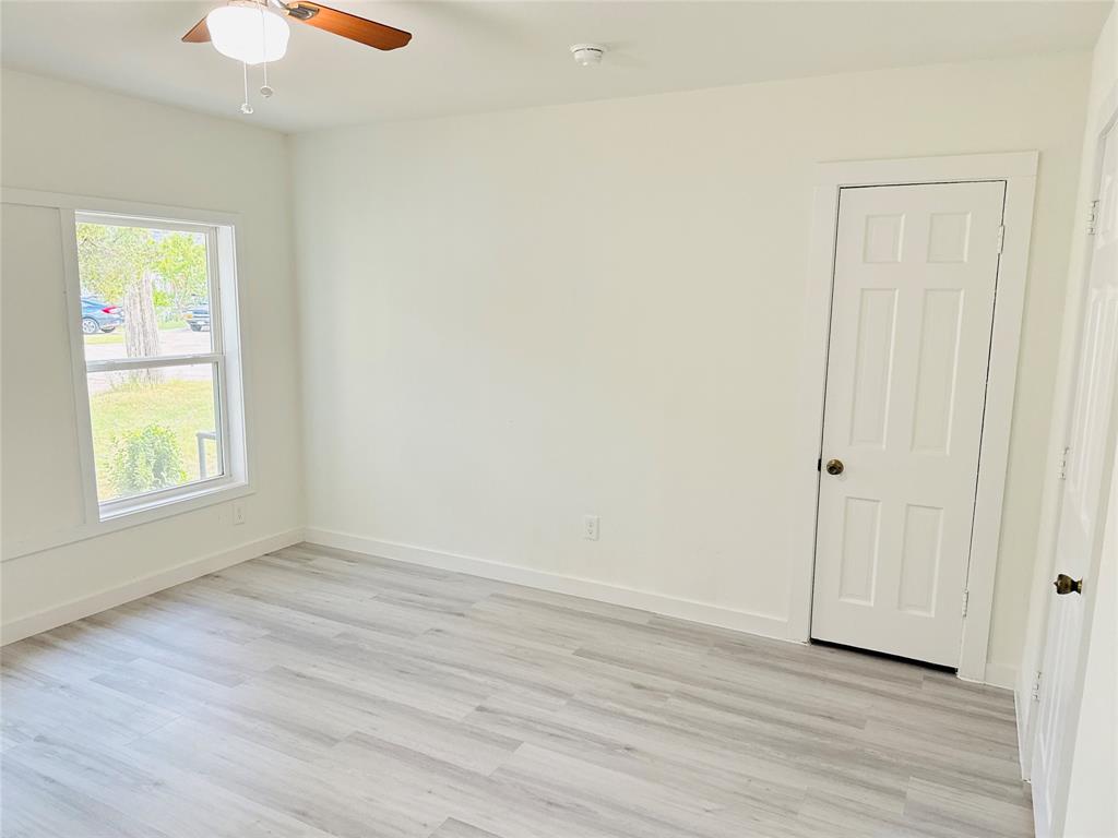 Cedar Haven Rev - Residential