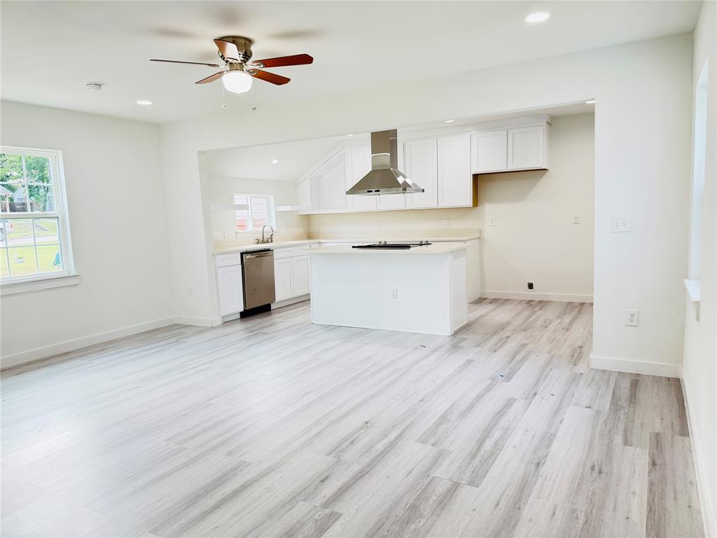 Cedar Haven Rev - Residential