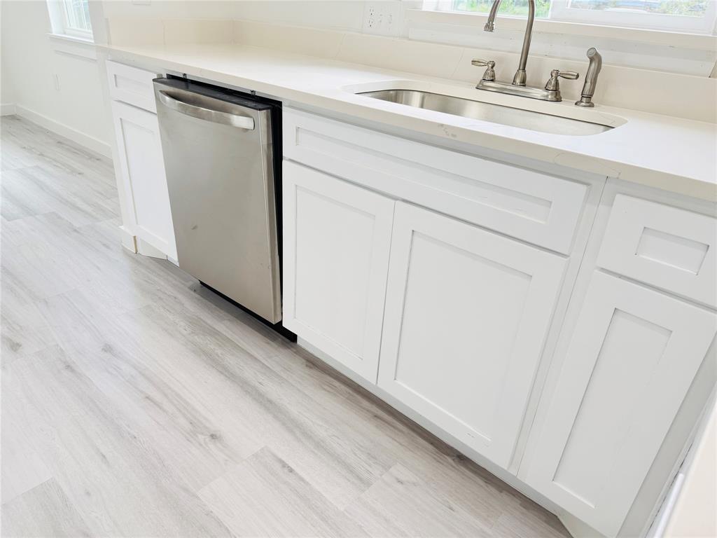 Cedar Haven Rev - Residential