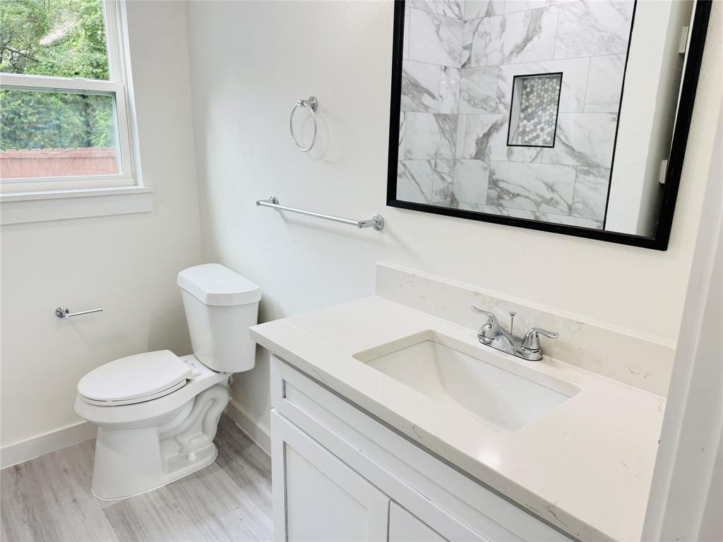 Cedar Haven Rev - Residential