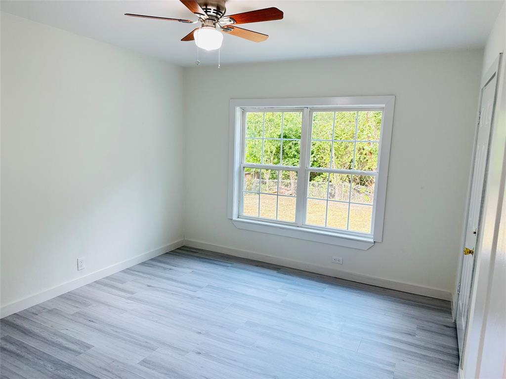 Cedar Haven Rev - Residential