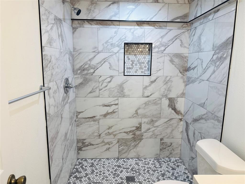 Cedar Haven Rev - Residential