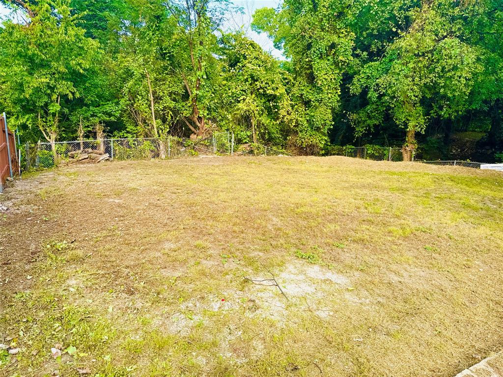 Cedar Haven Rev - Residential