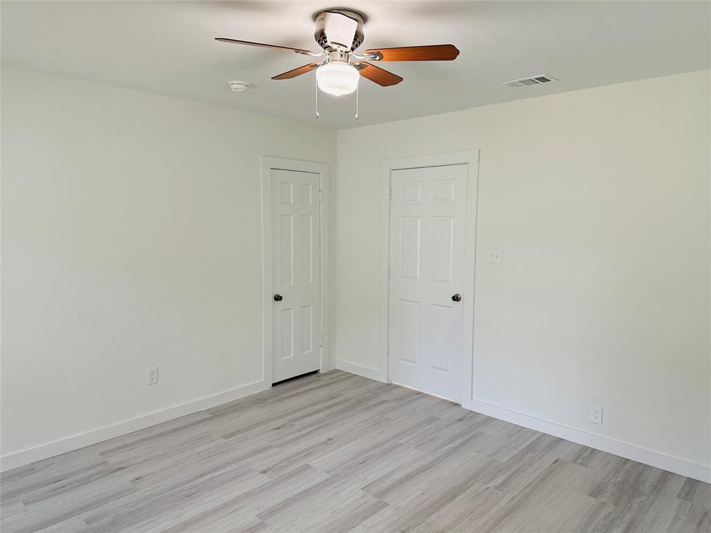 Cedar Haven Rev - Residential