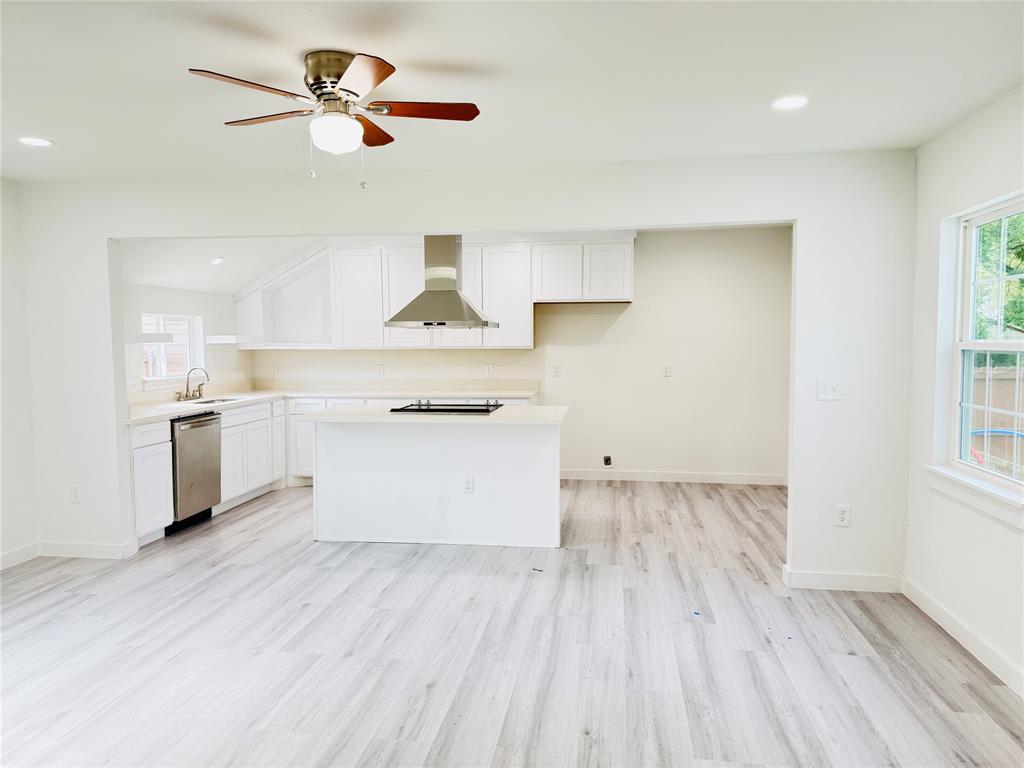 Cedar Haven Rev - Residential