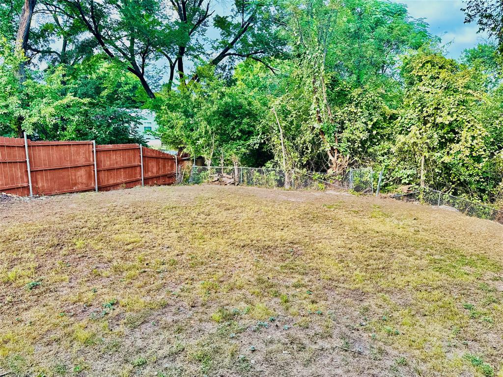 Cedar Haven Rev - Residential