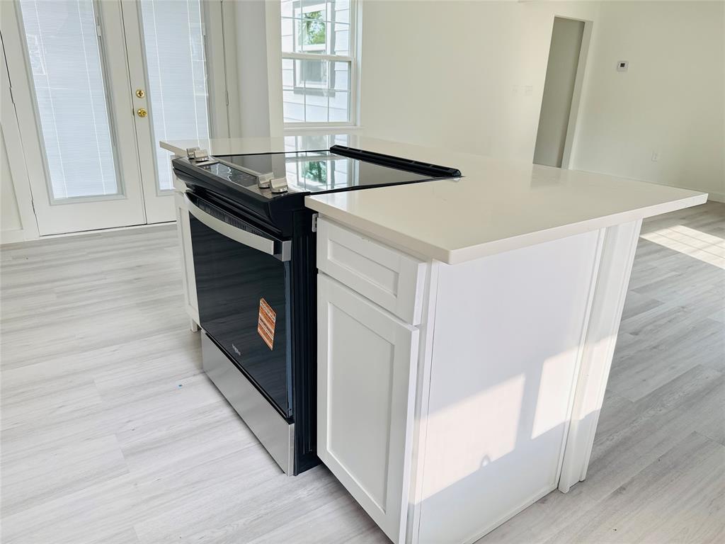 Cedar Haven Rev - Residential