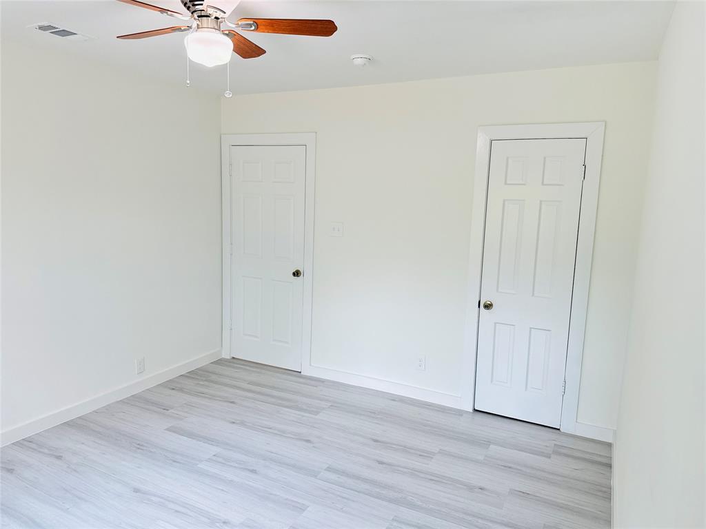 Cedar Haven Rev - Residential