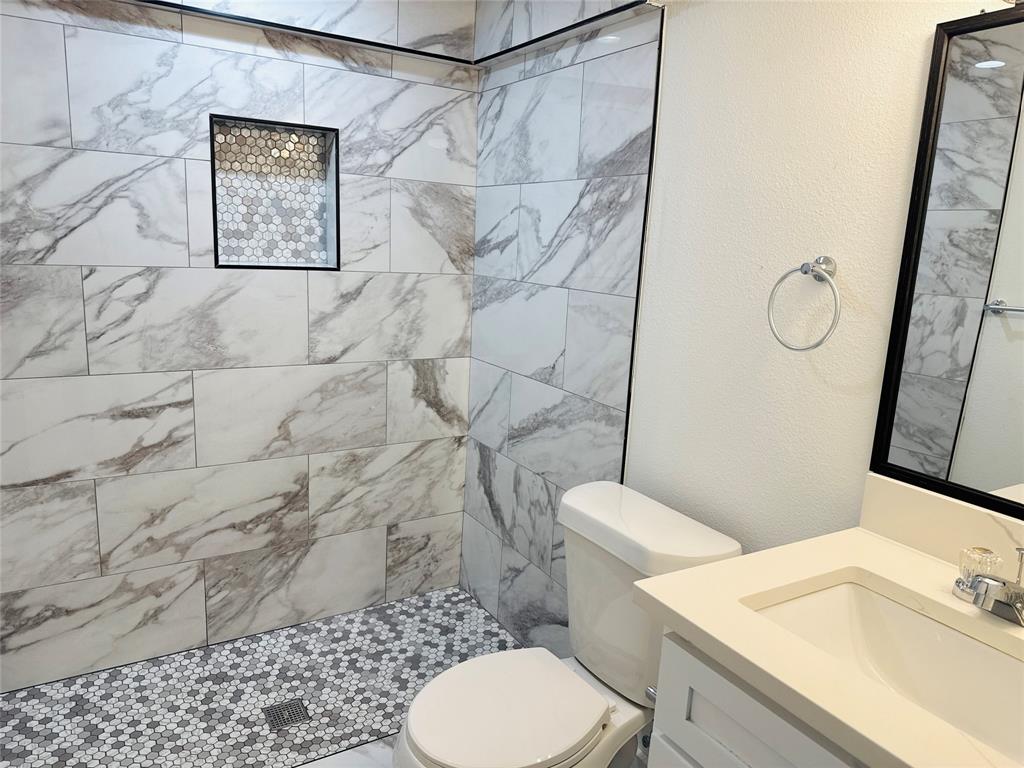 Cedar Haven Rev - Residential