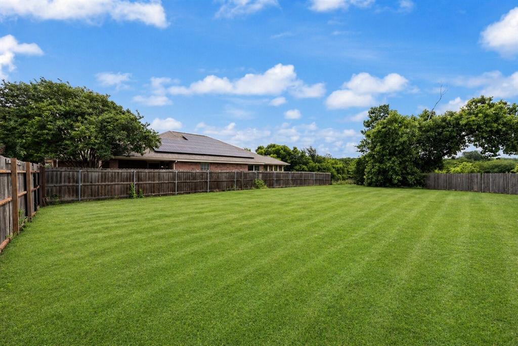 Liberty Crossing - Residential