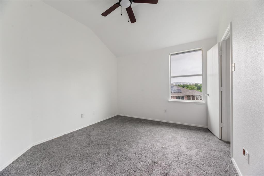 Liberty Crossing - Residential