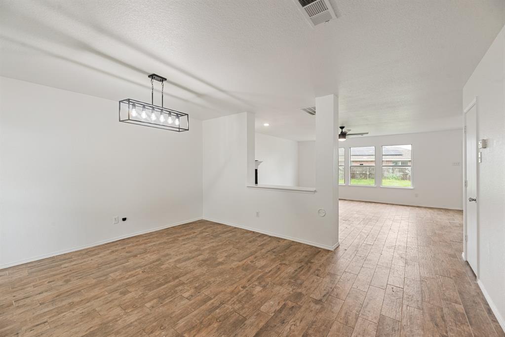 9032 Trail Blazer Drive