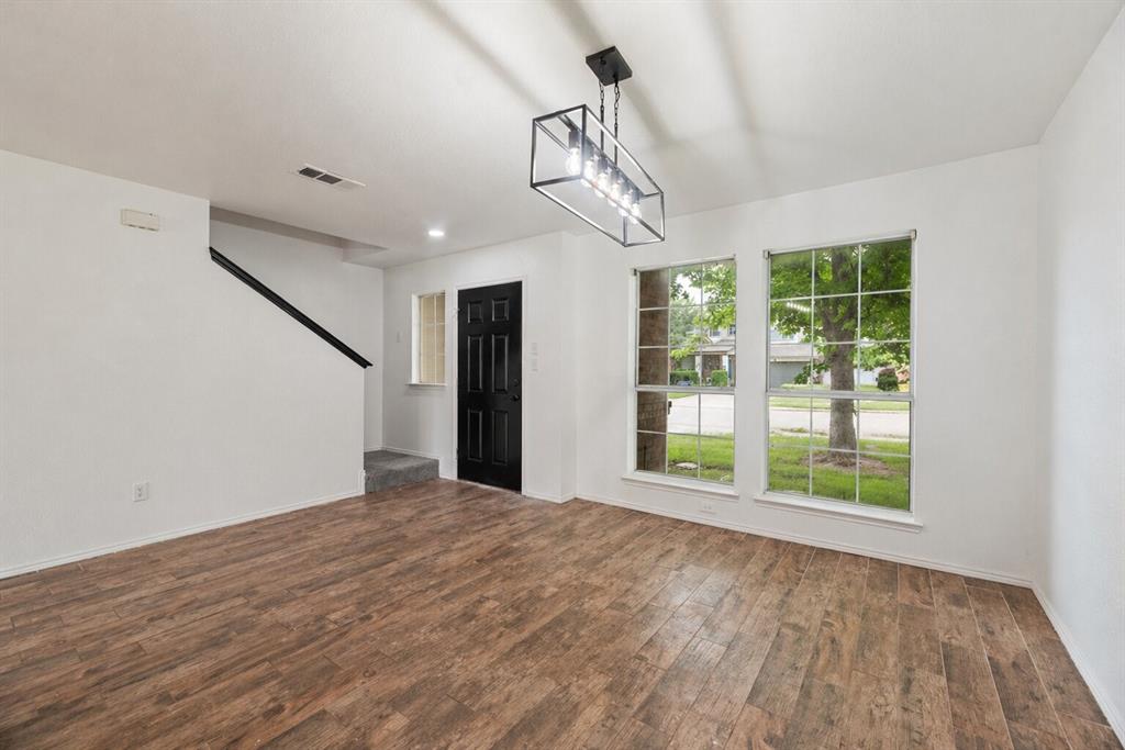 9032 Trail Blazer Drive