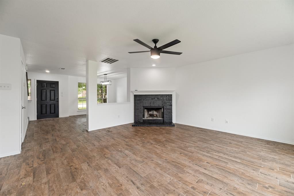 9032 Trail Blazer Drive