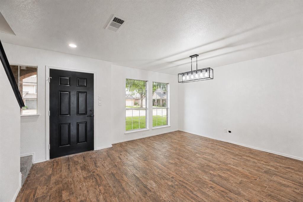 9032 Trail Blazer Drive