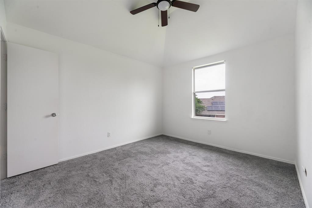Liberty Crossing - Residential