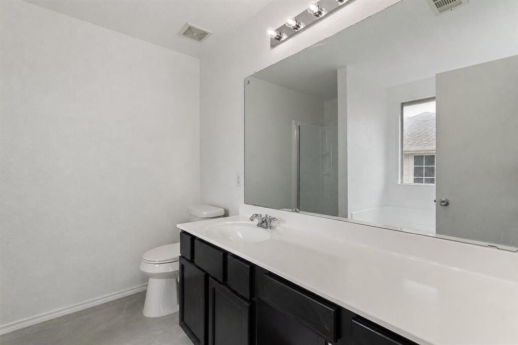 Liberty Crossing - Residential