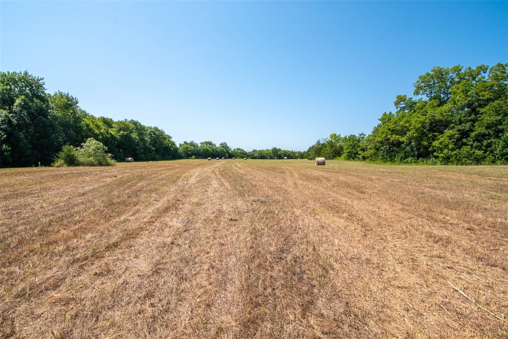30 County Road 4515