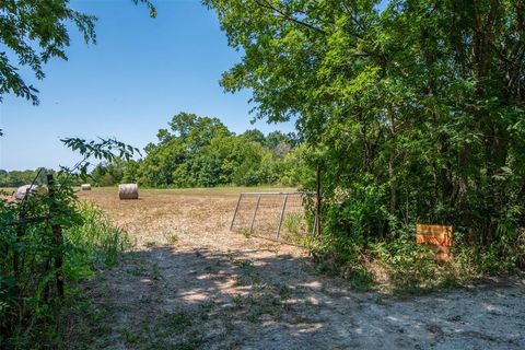 30 County Road 4515 Trenton TX 75490