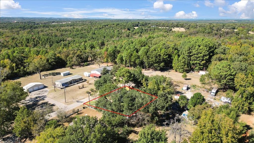 Shady Lane - Residential