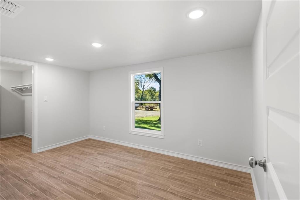 Shady Lane - Residential