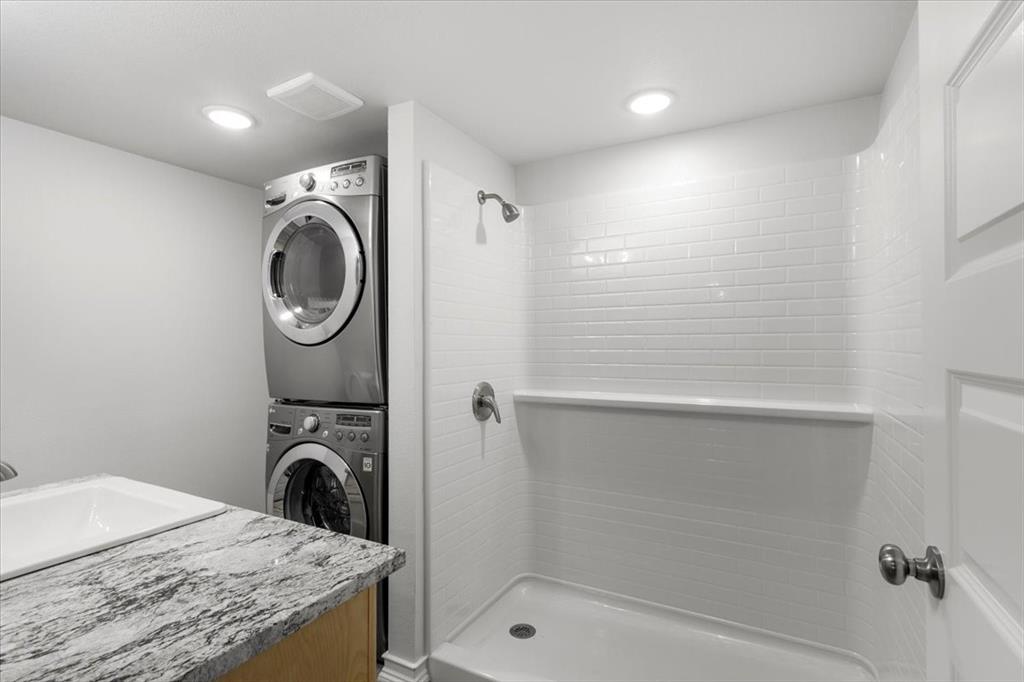 Shady Lane - Residential