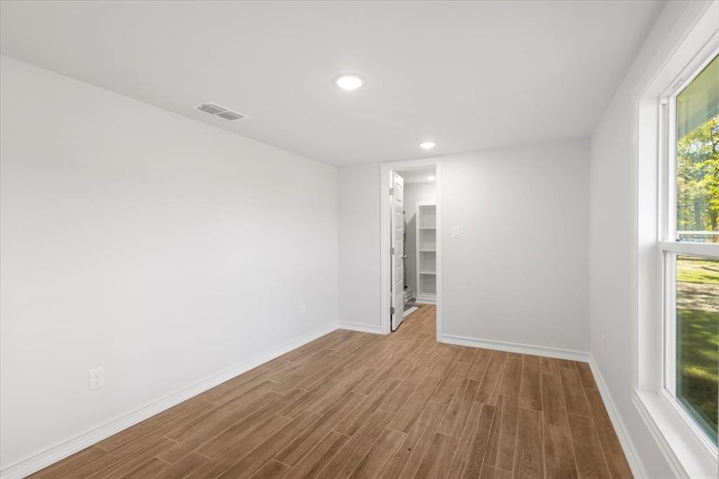 Shady Lane - Residential