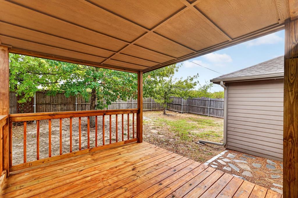 1413 Thibodaux Drive