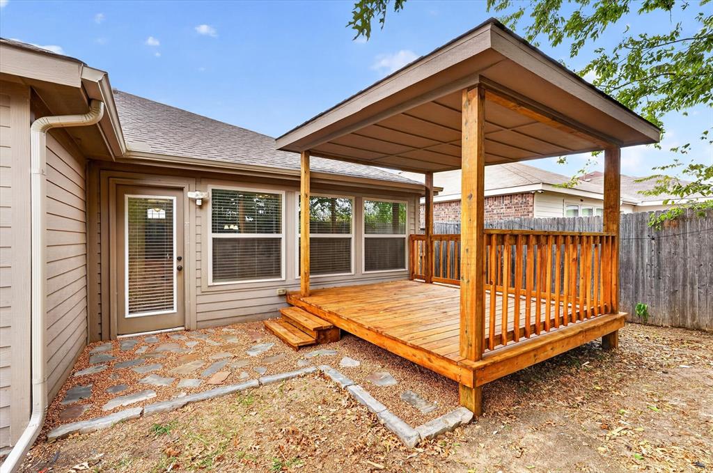 1413 Thibodaux Drive