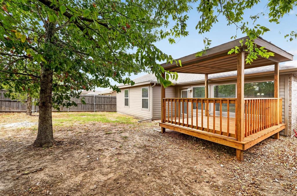 1413 Thibodaux Drive